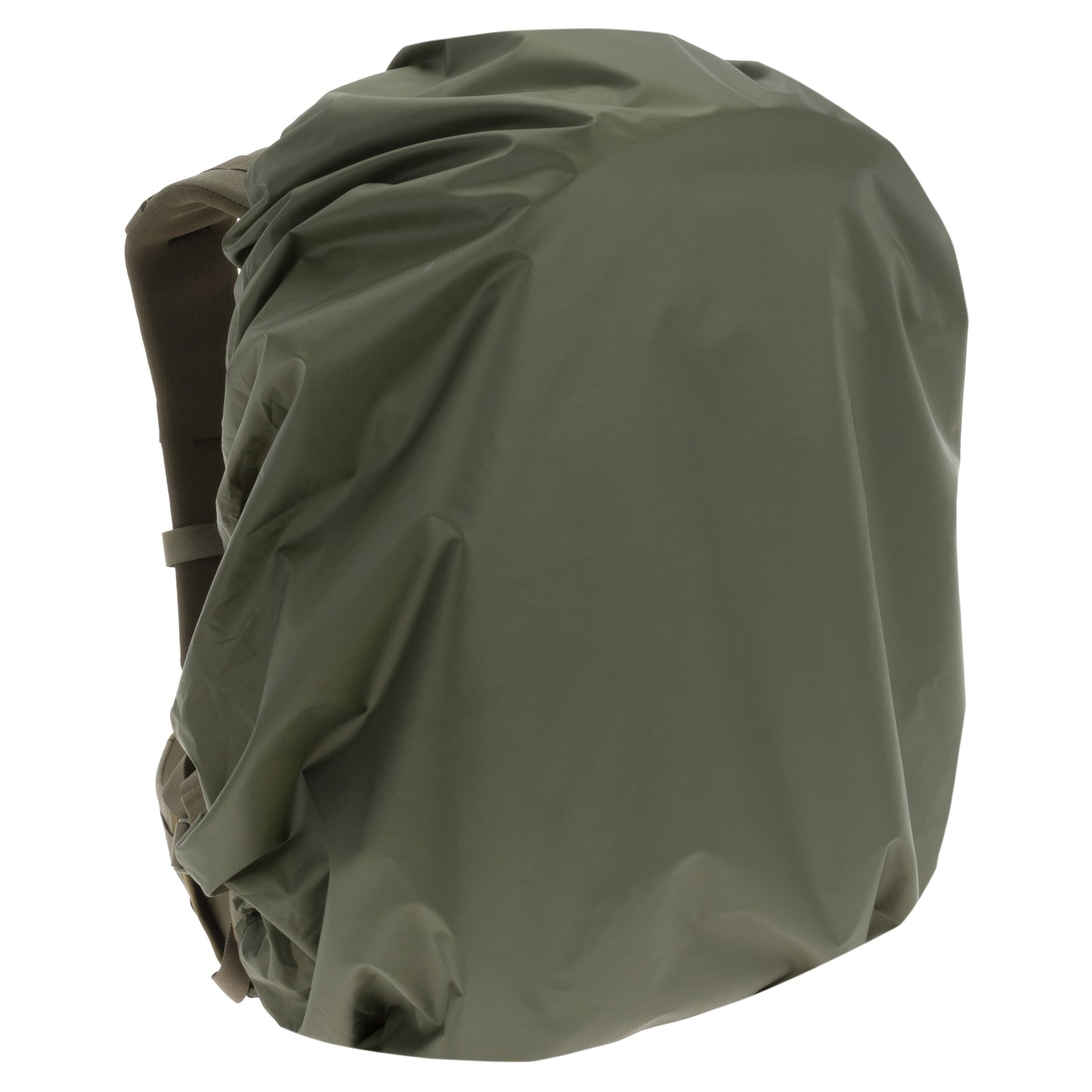 Plecak Wisport Sparrow II 40 l - RAL 6003