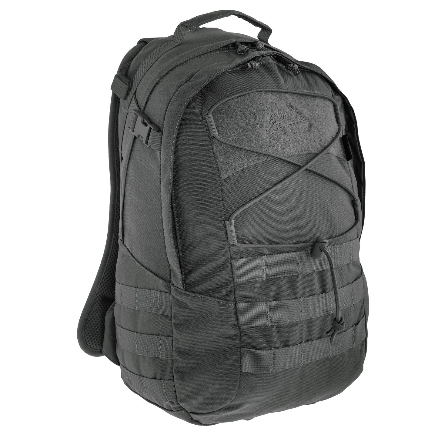 Plecak Helikon EDC Cordura 21 l - Shadow Grey