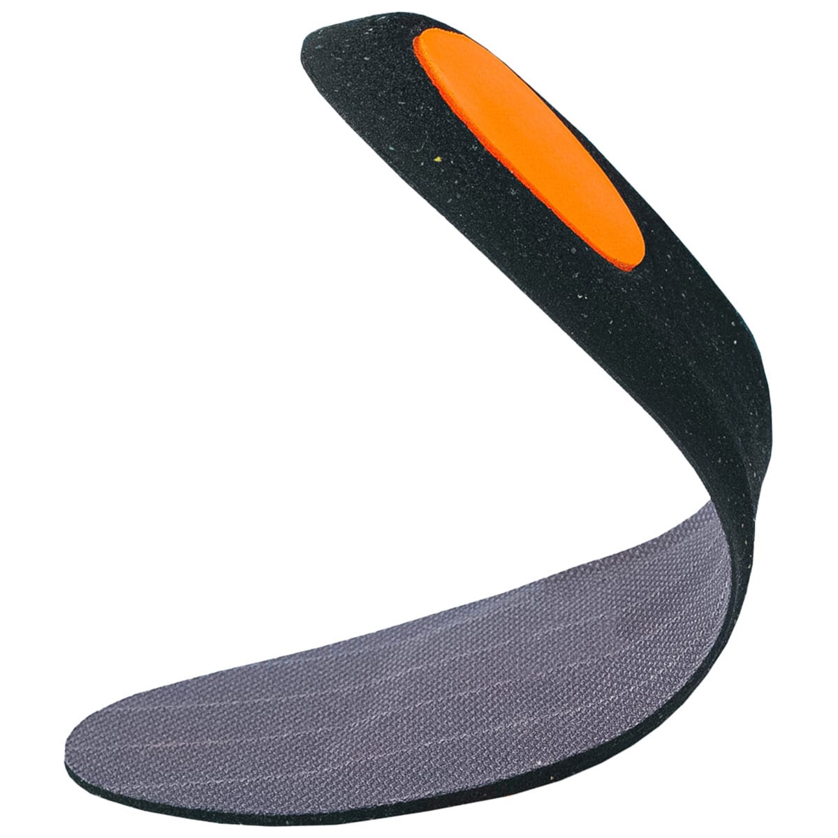 Wkładki do butów Worker Walker Actiflex Pro