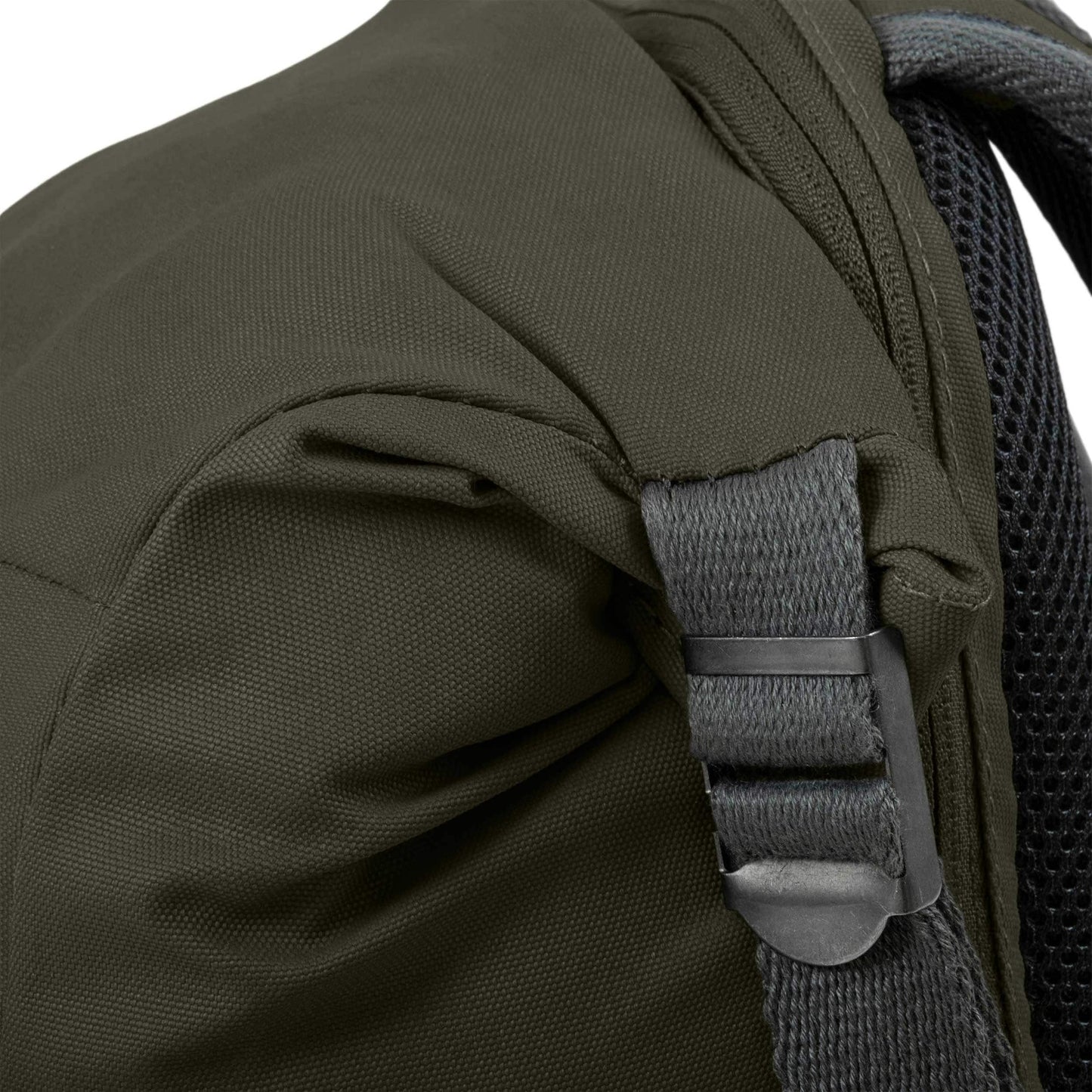 Plecak Highlander Flug 18 l - Forest Night