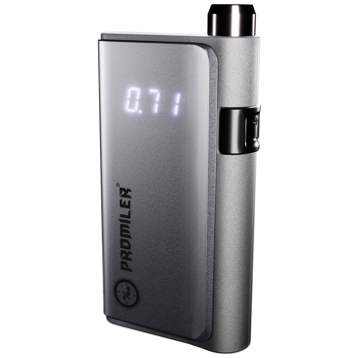 Alkomat Promiler Striker