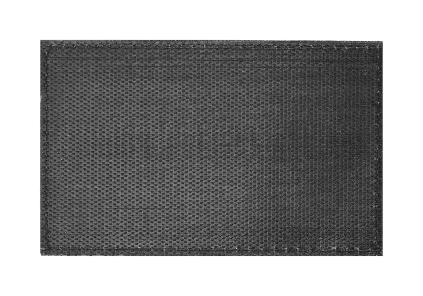 Naszywka Clawgear Flaga Słowenii 78 x 50 mm - RAL7013