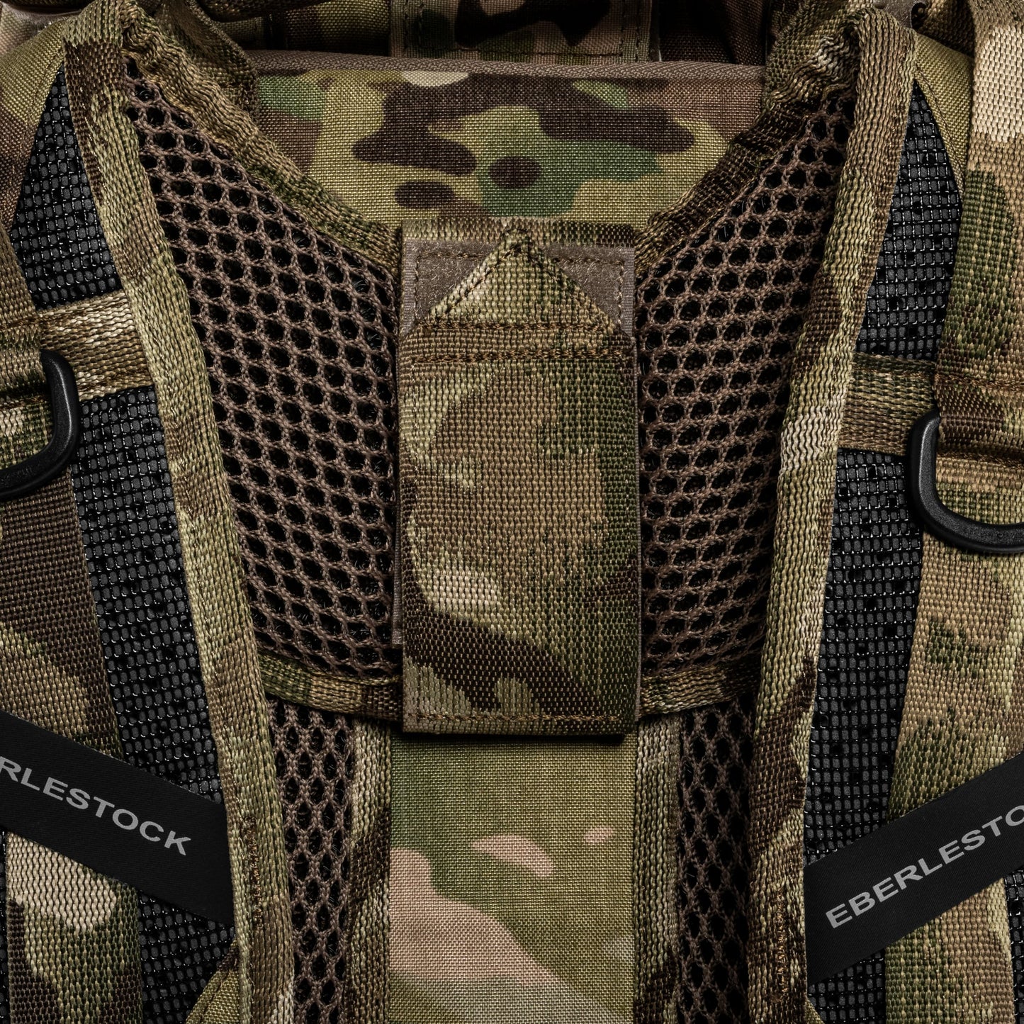 Plecak Eberlestock Little Brother 35 l - MultiCam