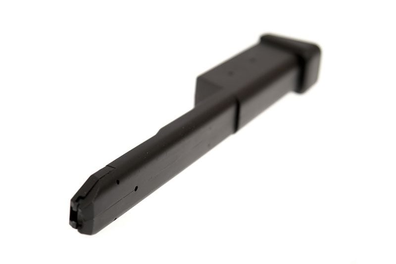 Magazynek ASG Cyma do replik CM.030