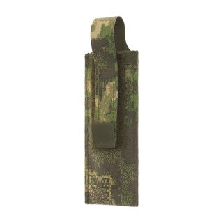 Ładownica Direct Action na nożyczki Shears Pouch Modular - PenCott WildWood