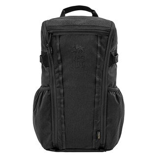 Plecak Wisport War Hog Dagger 25 l - Black