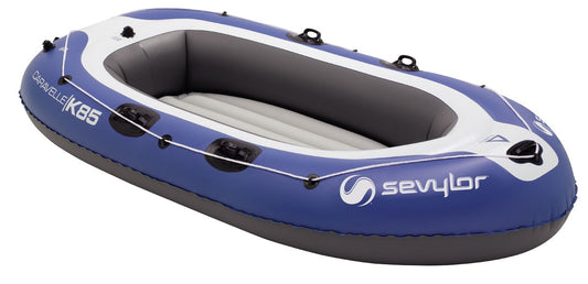 Ponton Sevylor Caravelle KK85