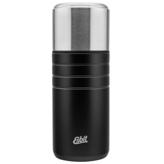 Termos Esbit Majoris Vacuum Flask 750 ml - Black
