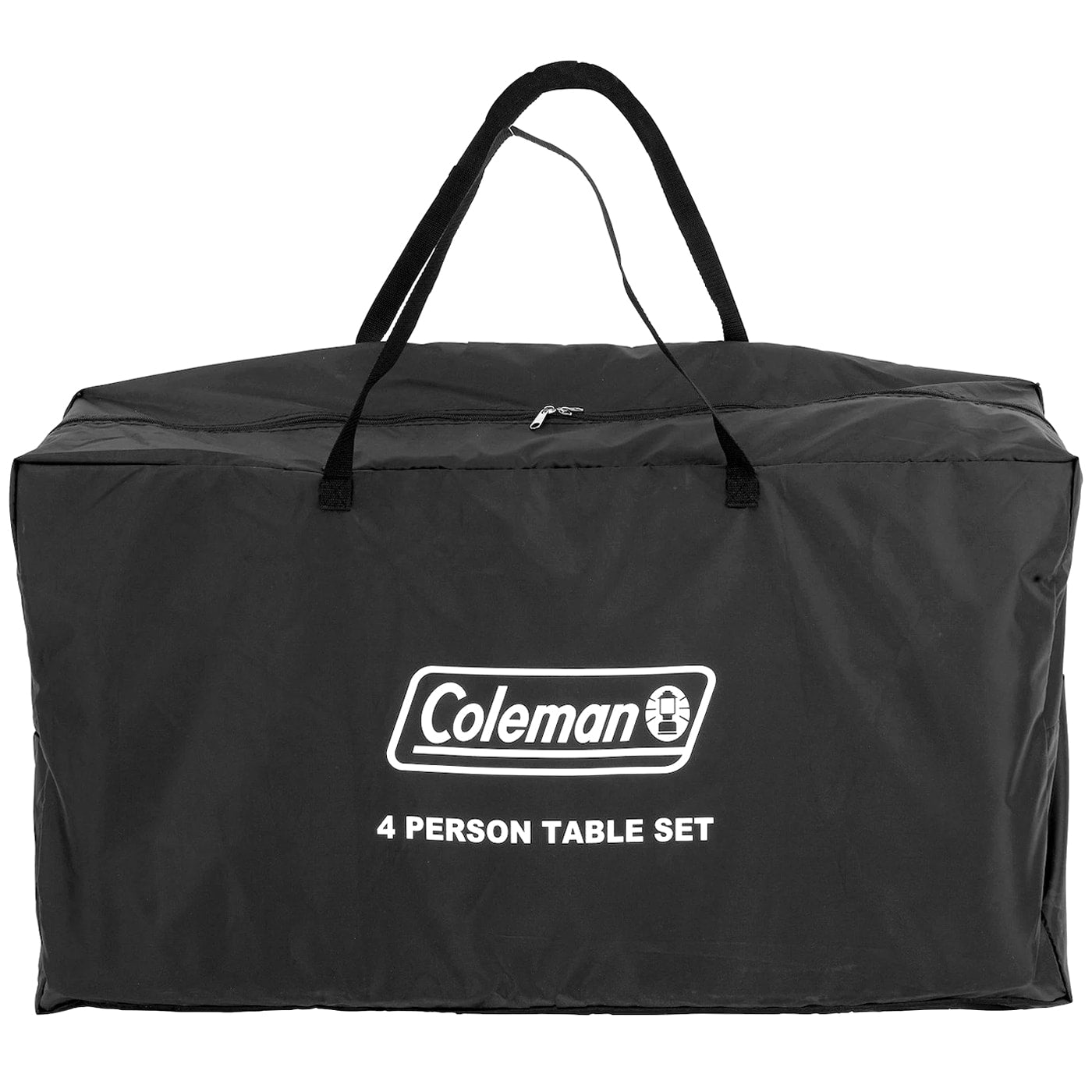 Zestaw mebli turystycznych Coleman Picnic Set 4