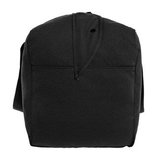 Torba Mil-Tec US Cotton Parachute Cargo Bag 77 l - Black