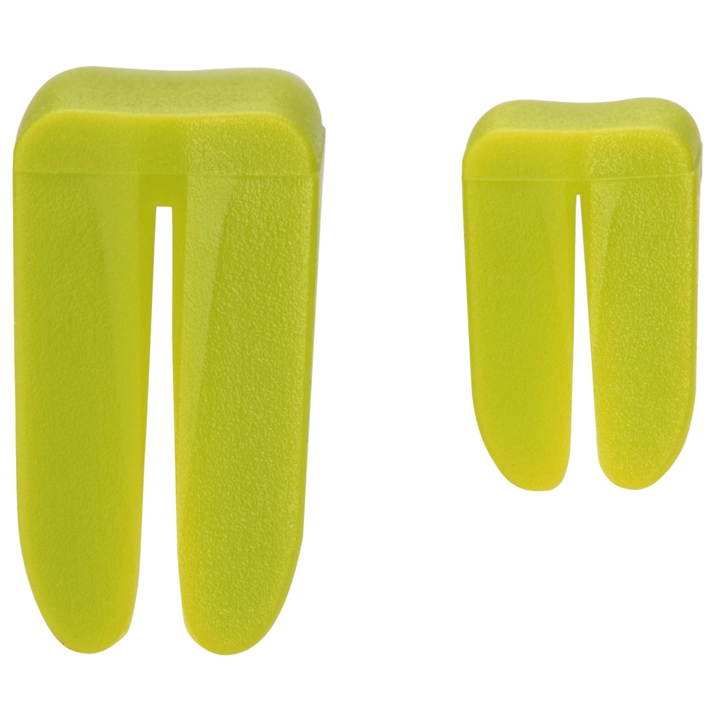 Kleszczołapki H3D Tick Twister