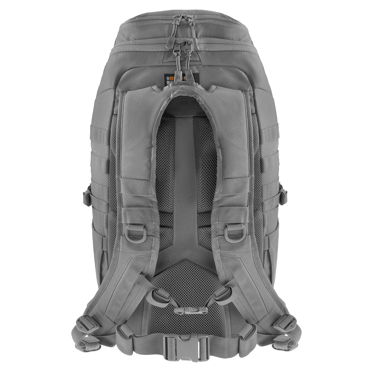 Plecak Pentagon Epos 40 l - Wolf Grey