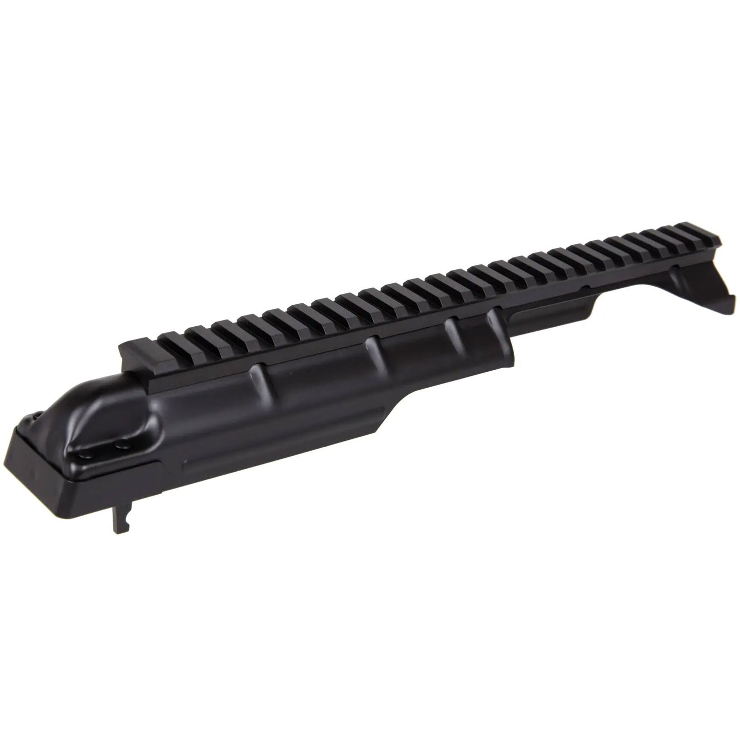 Pokrywa komory zamkowej Cyma RIS C251 do serii SWD - Black