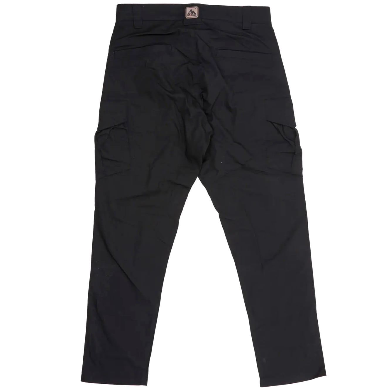 Spodnie Black Mountain Tactical Redwood Tactical Pants V2 - Black