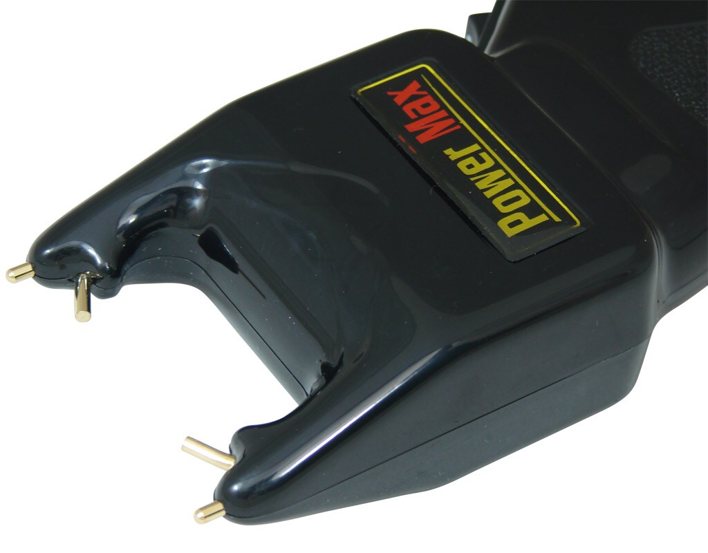 Paralizator ESP Power Max