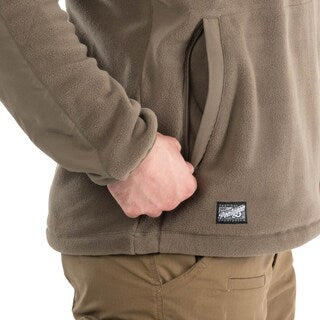 Polar Pentagon Kedros 2.0 - RAL7013