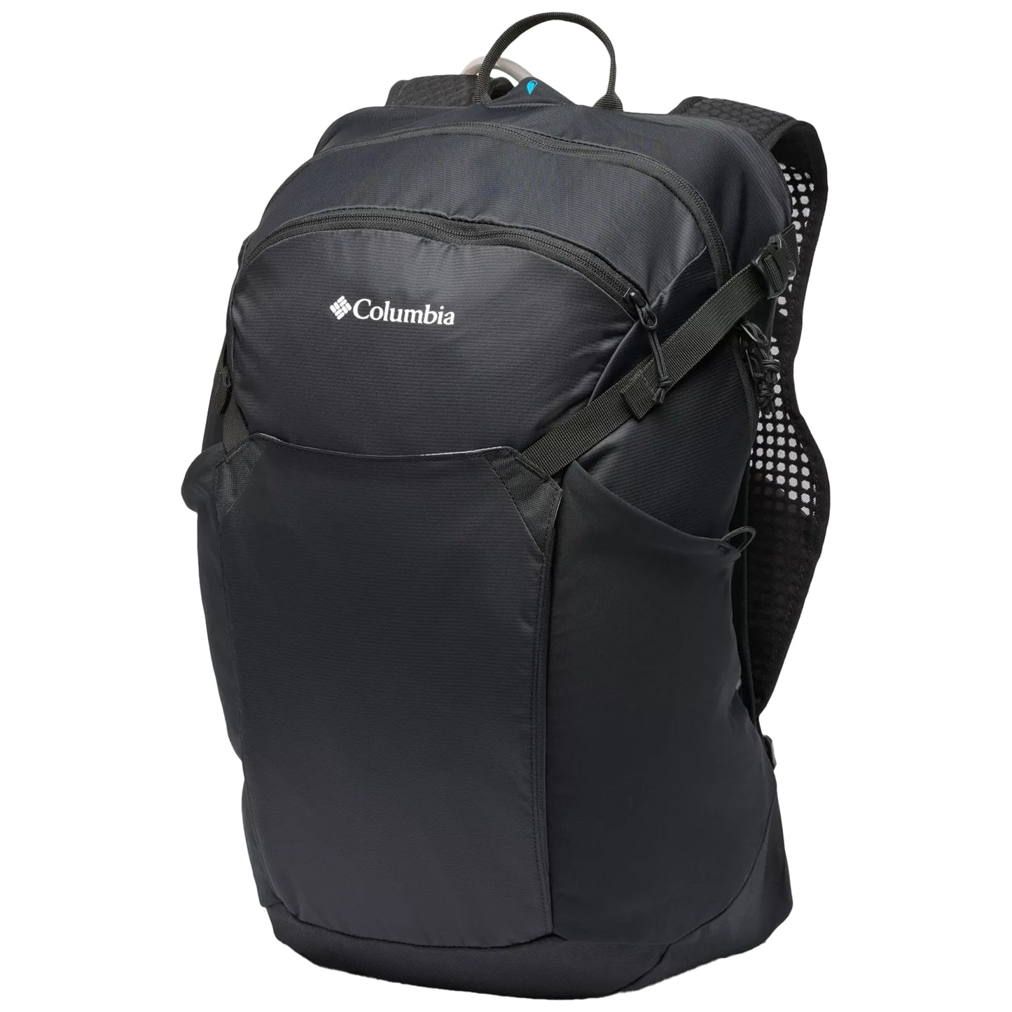 Plecak Columbia Blackcomb Ridge 30 l - Black