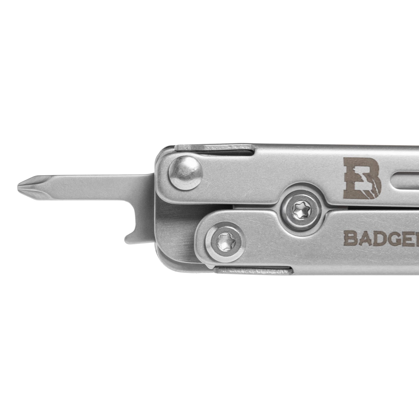 Multitool Badger Outdoor Robust
