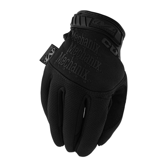 Rękawice antyprzecięciowe Mechanix Wear Women's Pursuit D5