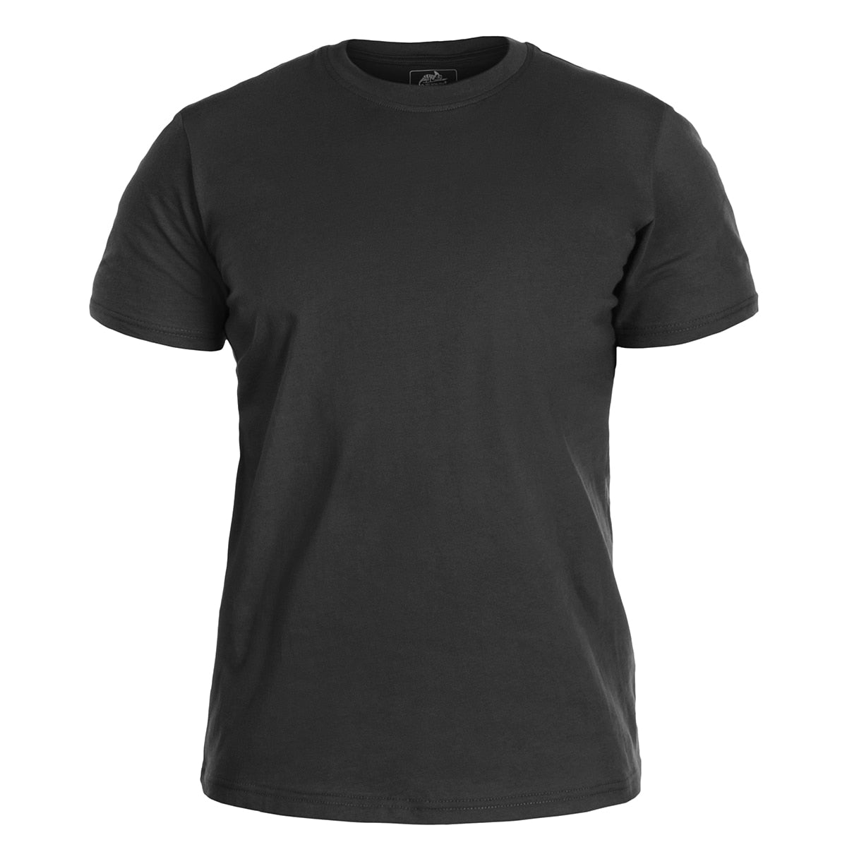 Koszulka T-shirt Helikon - Black