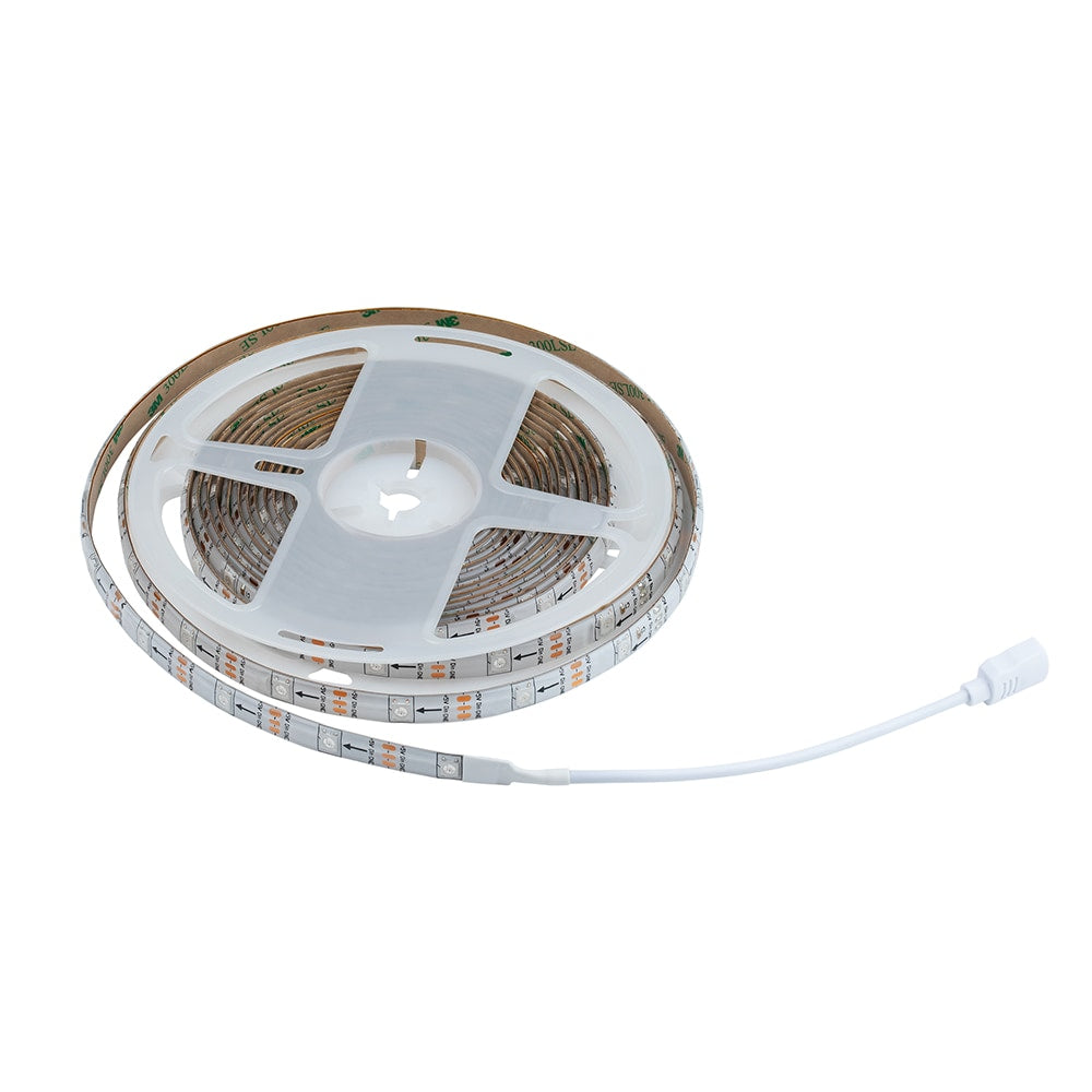 Taśma Olight Ostrip LED