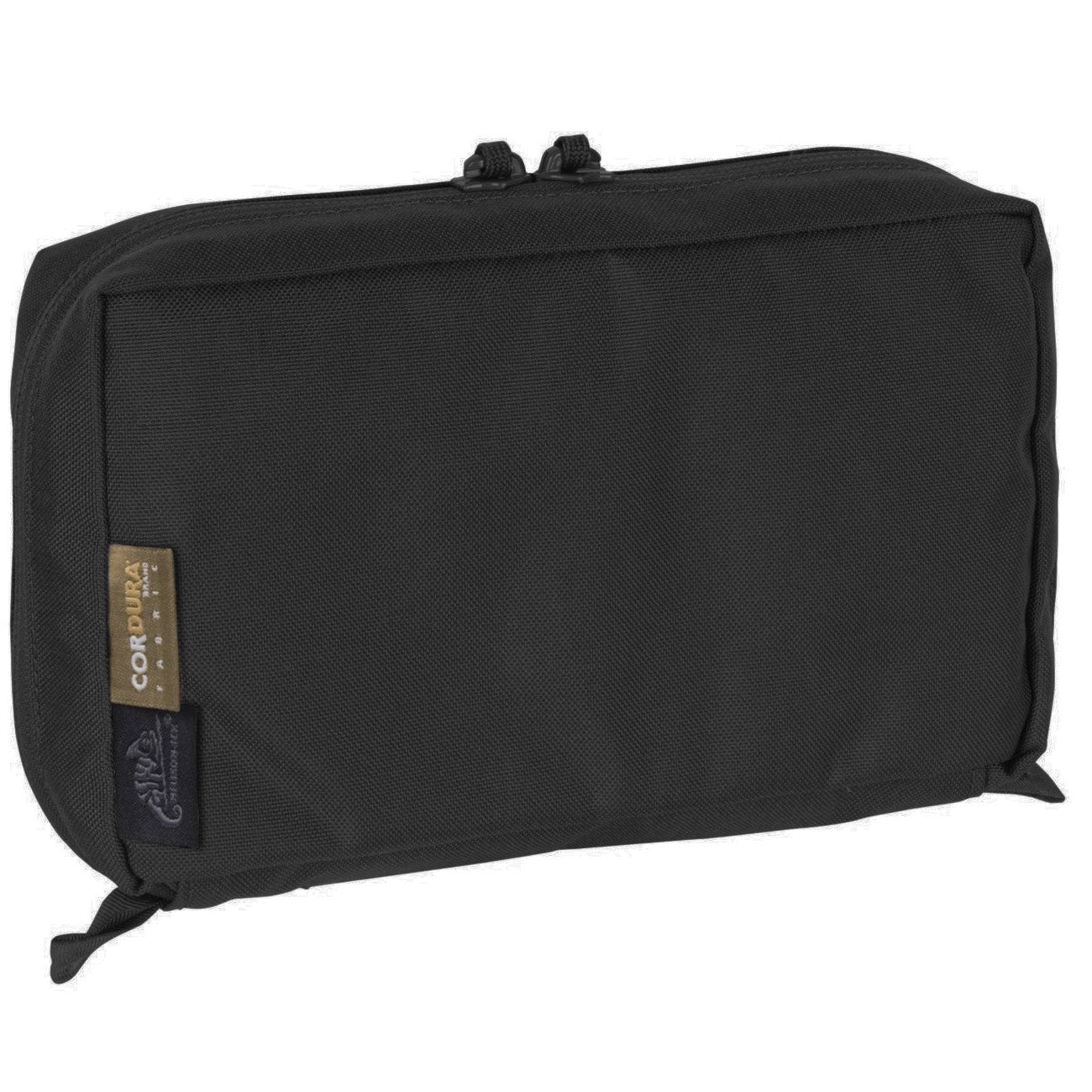 Kieszeń Helikon EDC Insert Large - Black