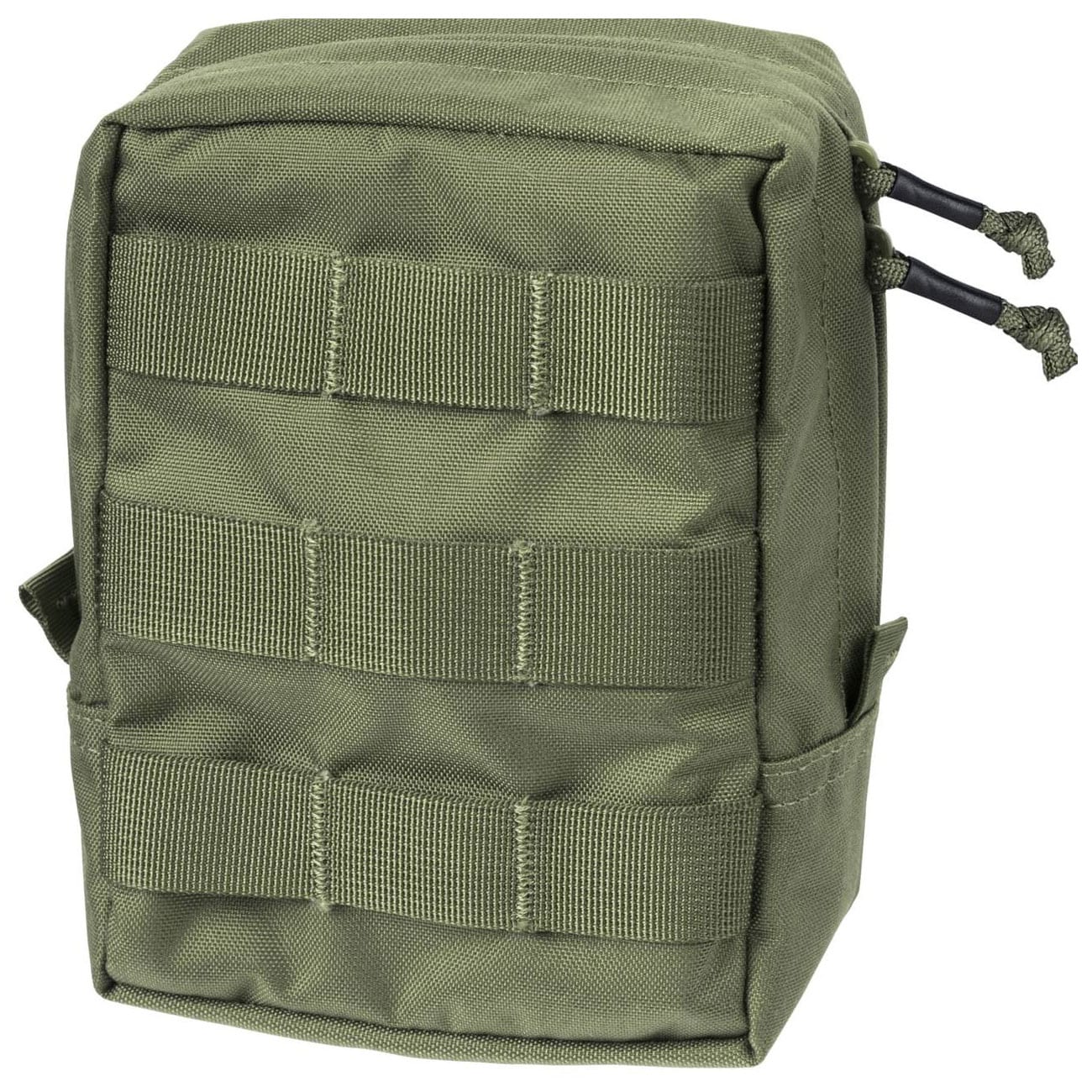 Kieszeń Helikon General Purpose Cargo Pouch - Olive Green