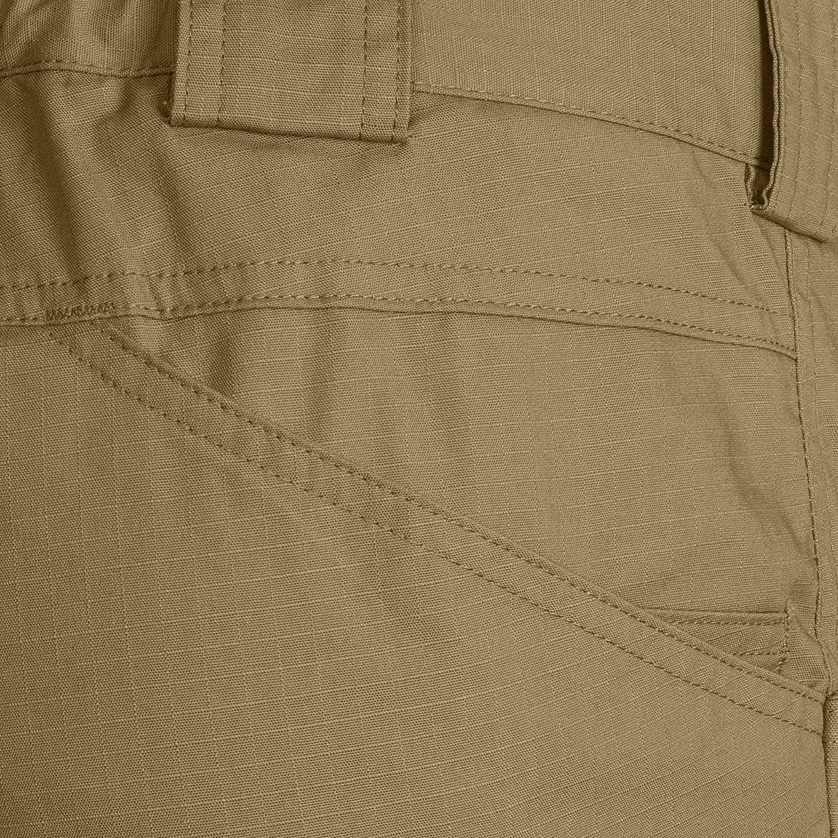 Spodnie Helikon UTP PolyCotton Rip-Stop - Adaptive Green