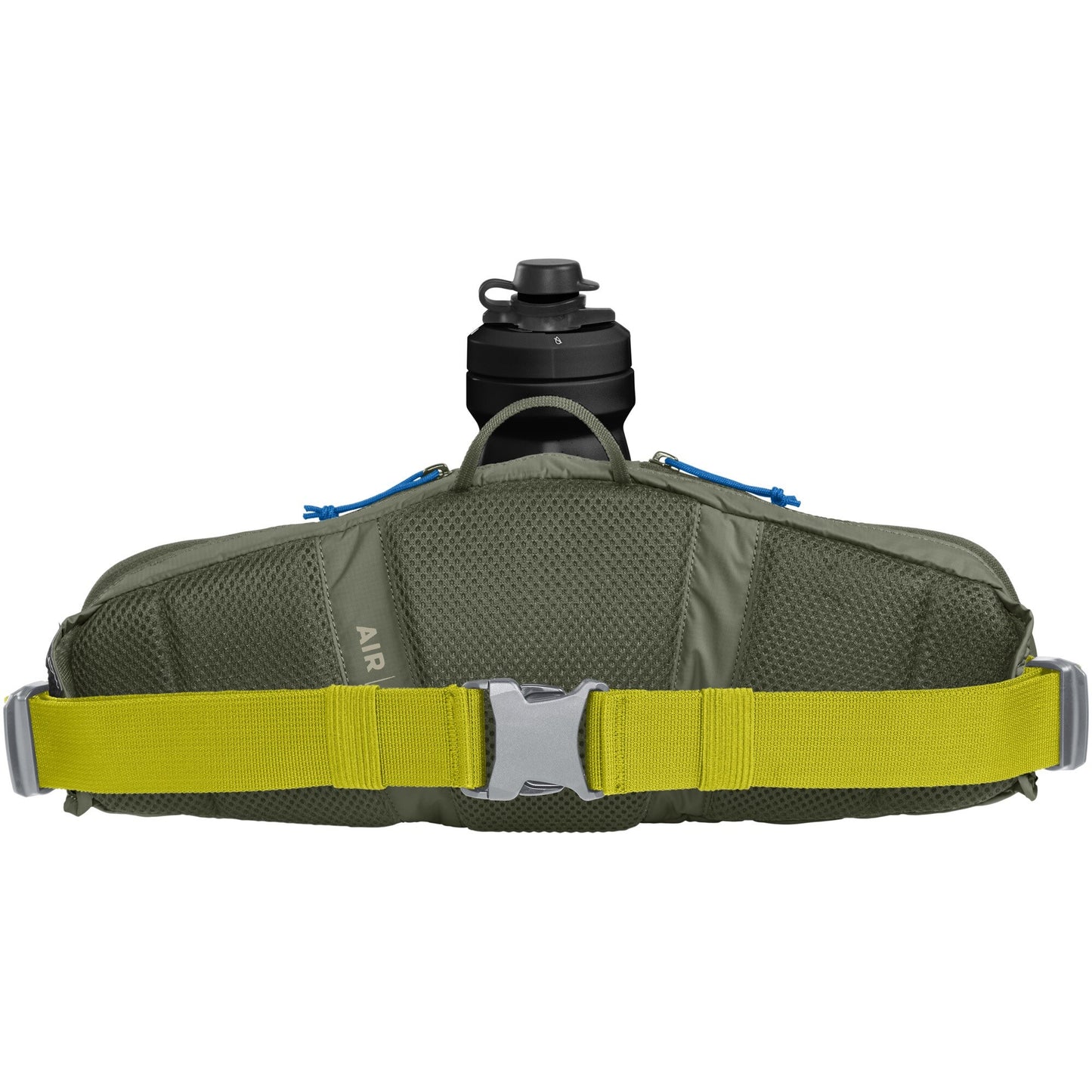 Nerka CamelBak Podium Flow 2 Waist Pack - Olive