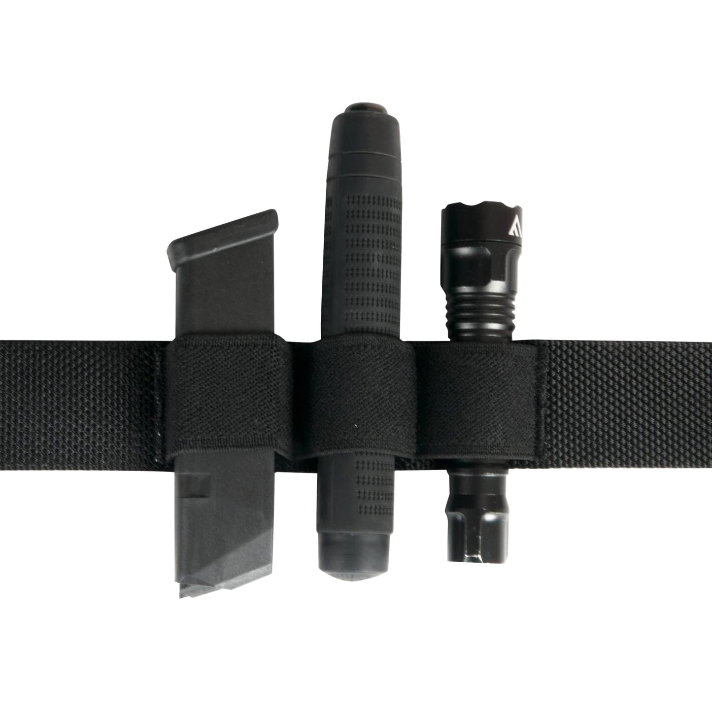 Pas Helikon Mid-Pro Belt - Black