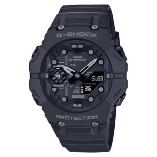 Zegarek Casio G-Shock Original GA-B001-1AER
