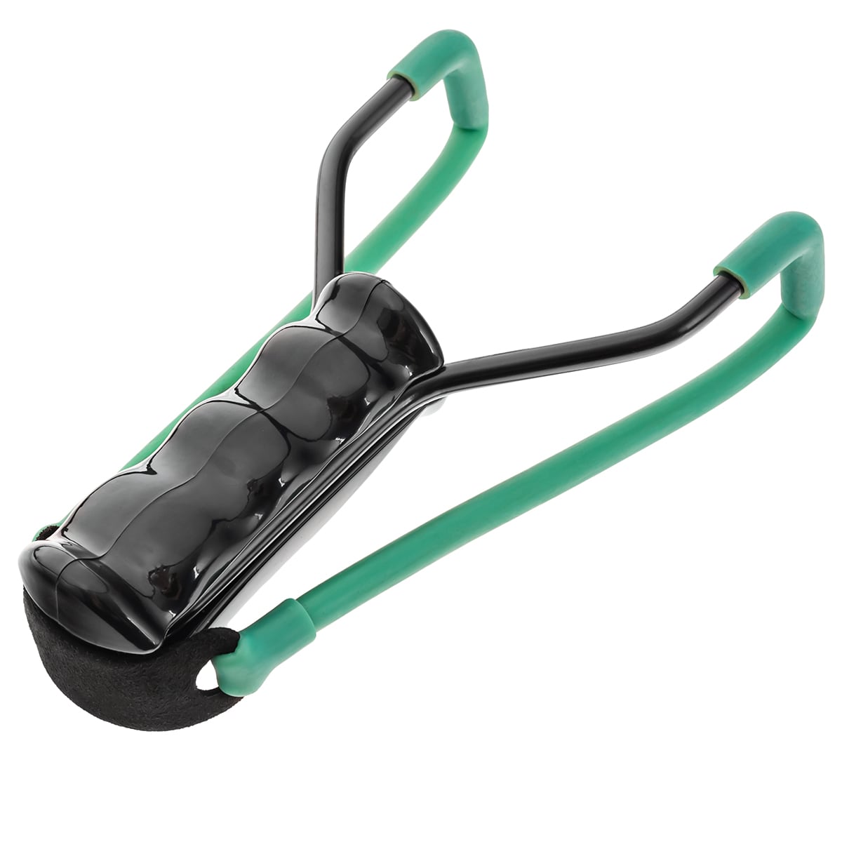 Proca MFH Fox Outdoor Fun