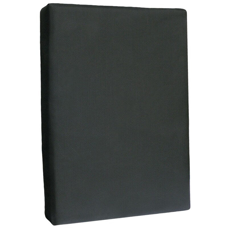 Tarcza treningowa ESP 70 x 50 cm - Black