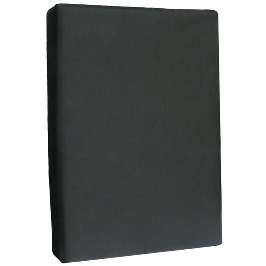Tarcza treningowa ESP 70 x 50 cm - Black