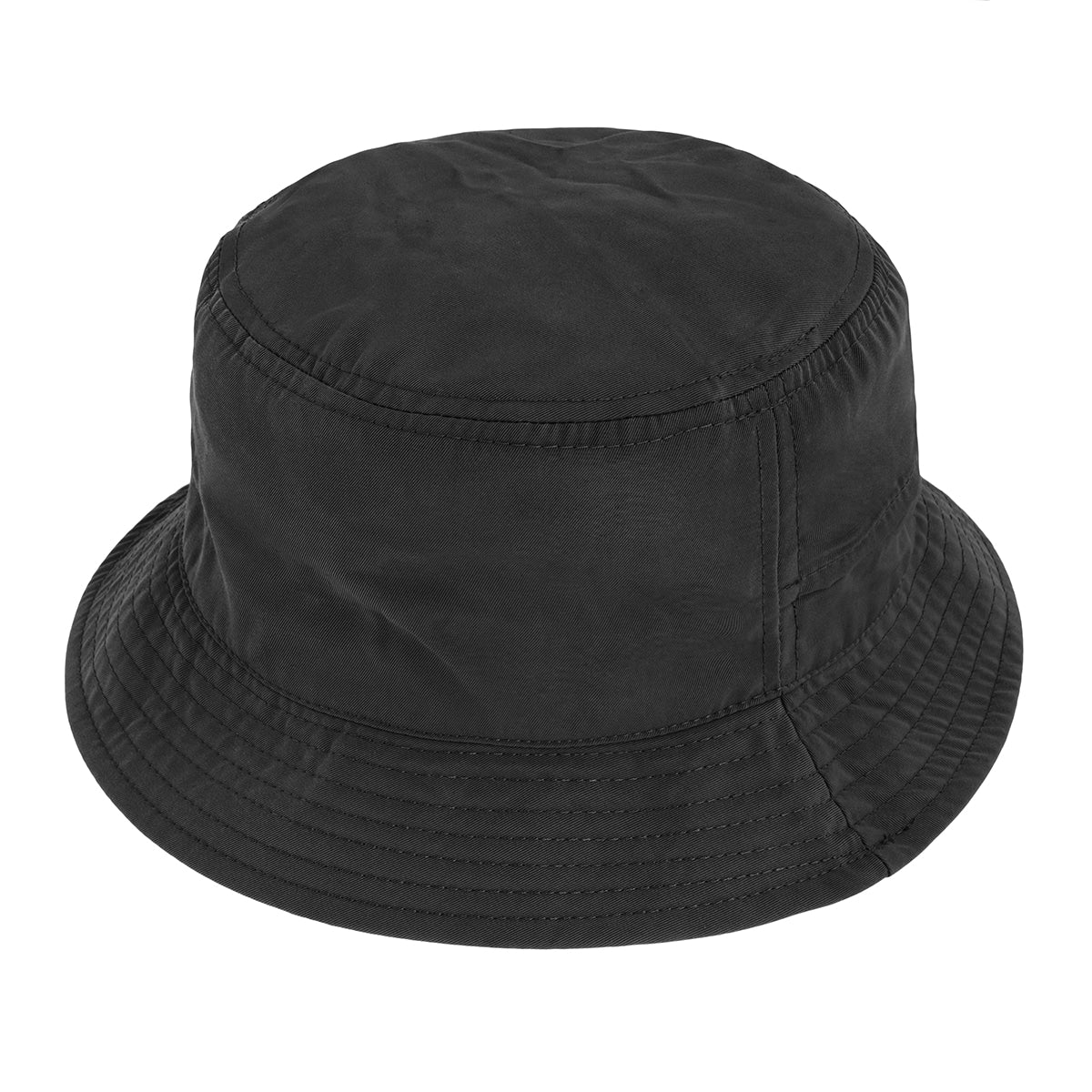 Kapelusz Mil-Tec Outdoor Hat Quick Dry - Black