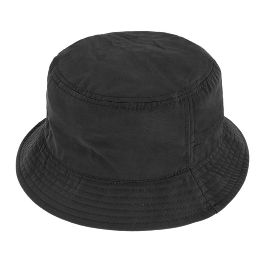 Kapelusz Mil-Tec Outdoor Hat Quick Dry - Black