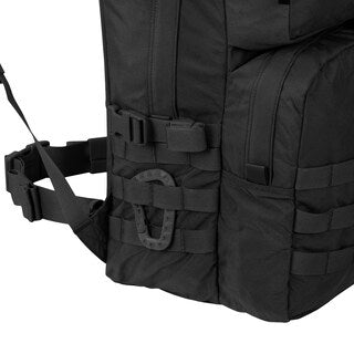 Plecak Helikon Ratel Mk2 25 l - Black