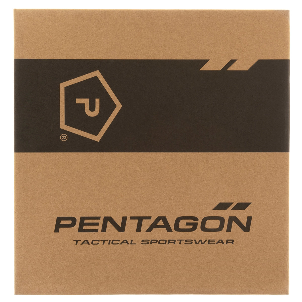 Buty Pentagon Achilles Tactical XTR 8" - Desert Tan
