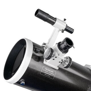 Teleskop Sky-Watcher BKP 15012 EQ3-2 150/1200