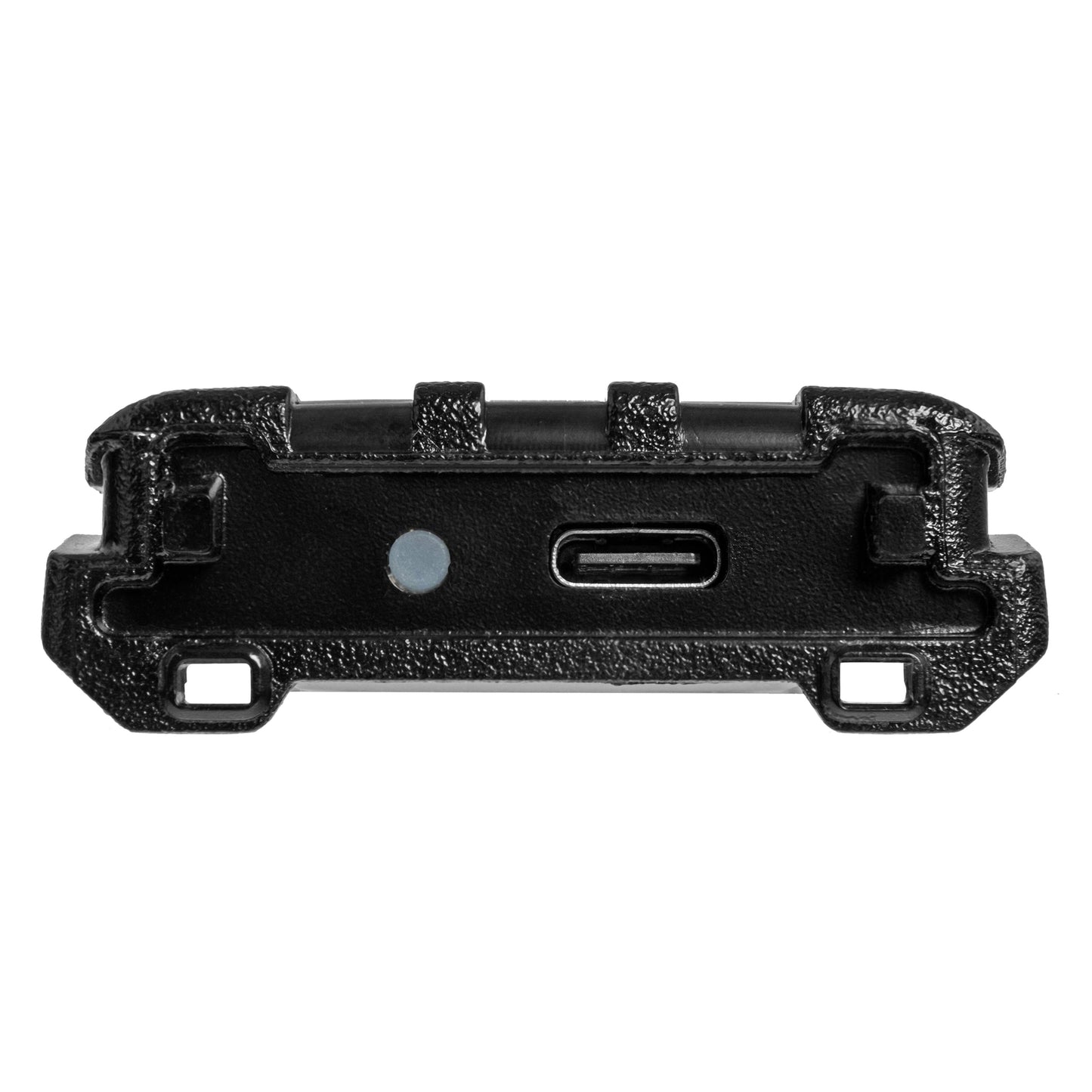Akumulator Baofeng 1800 mAh do radia UV-5R - USB-C
