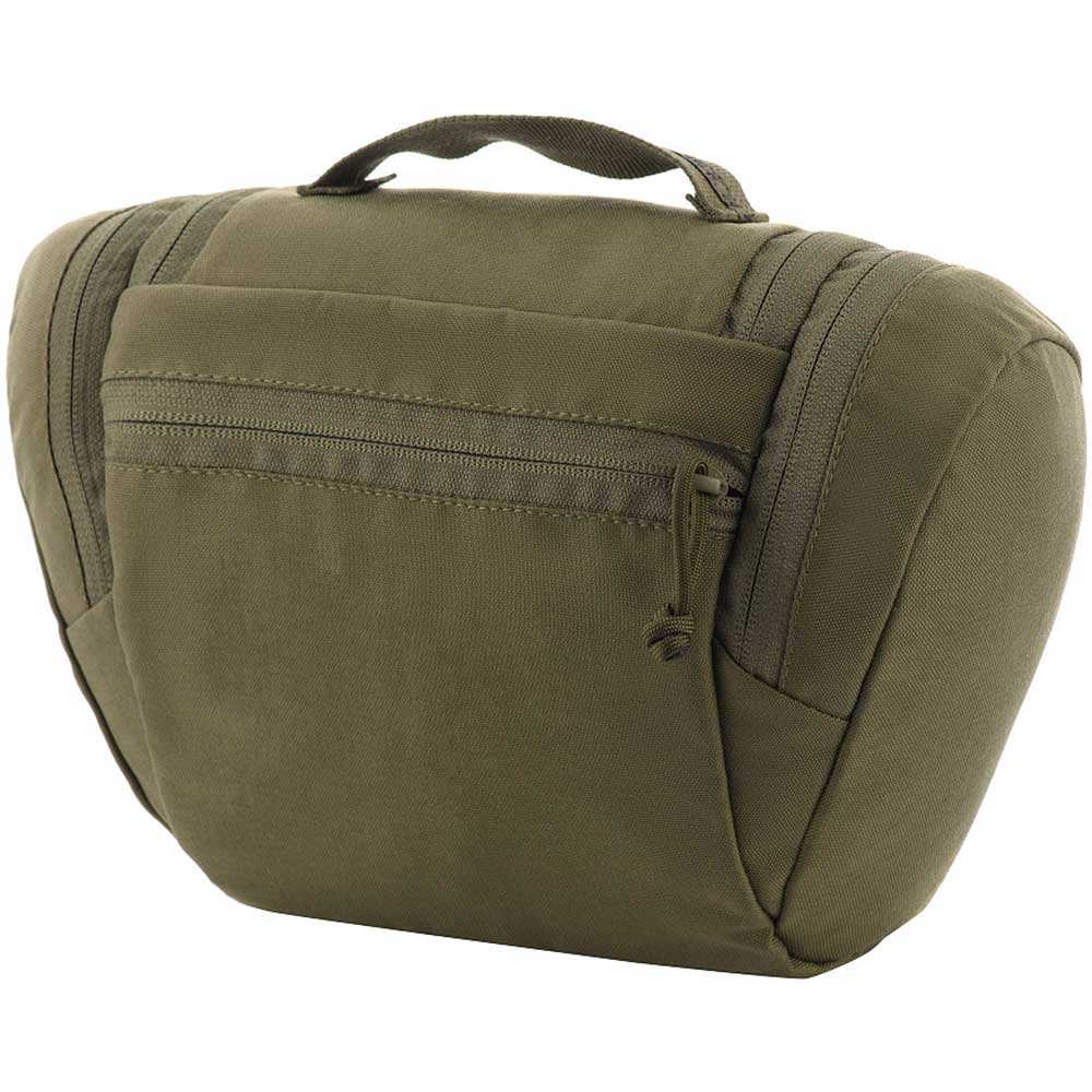 Kosmetyczka M-Tac Elite Gen. II - Ranger Green
