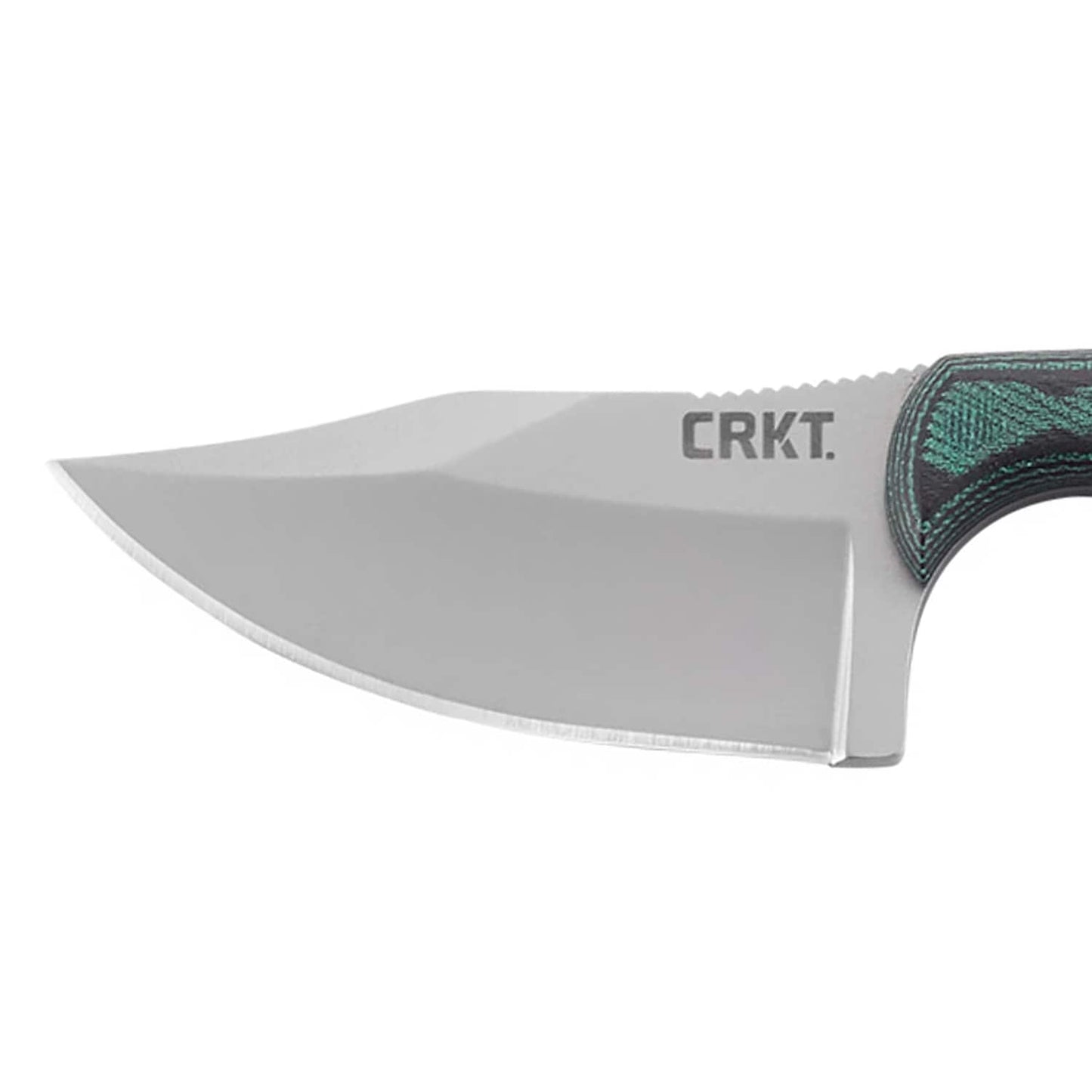 Nóż CRKT Minimalist Bowie
