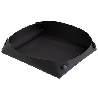 Mata serwisowa Magpul Daka Magnetic Field Tray Large - Black