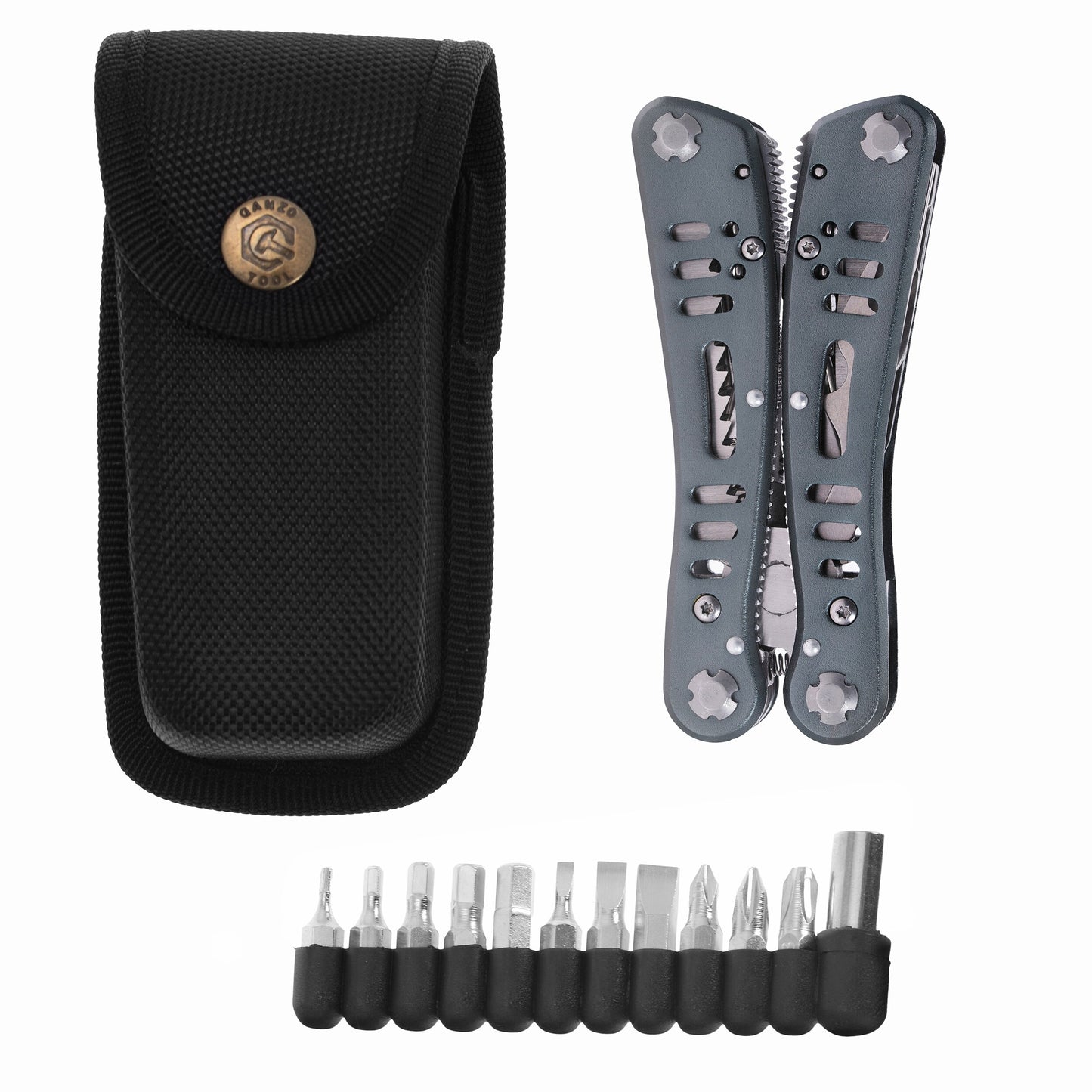Multitool Ganzo G203