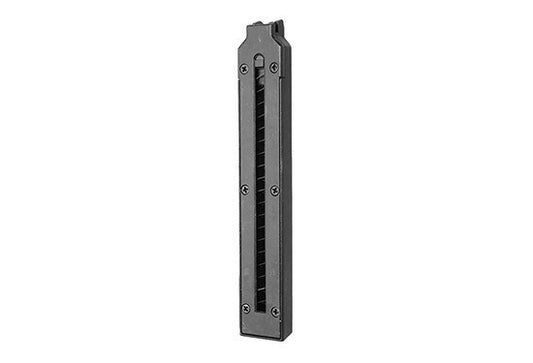 Magazynek ASG Cyma Low-Cap do repliki CM125 - Black