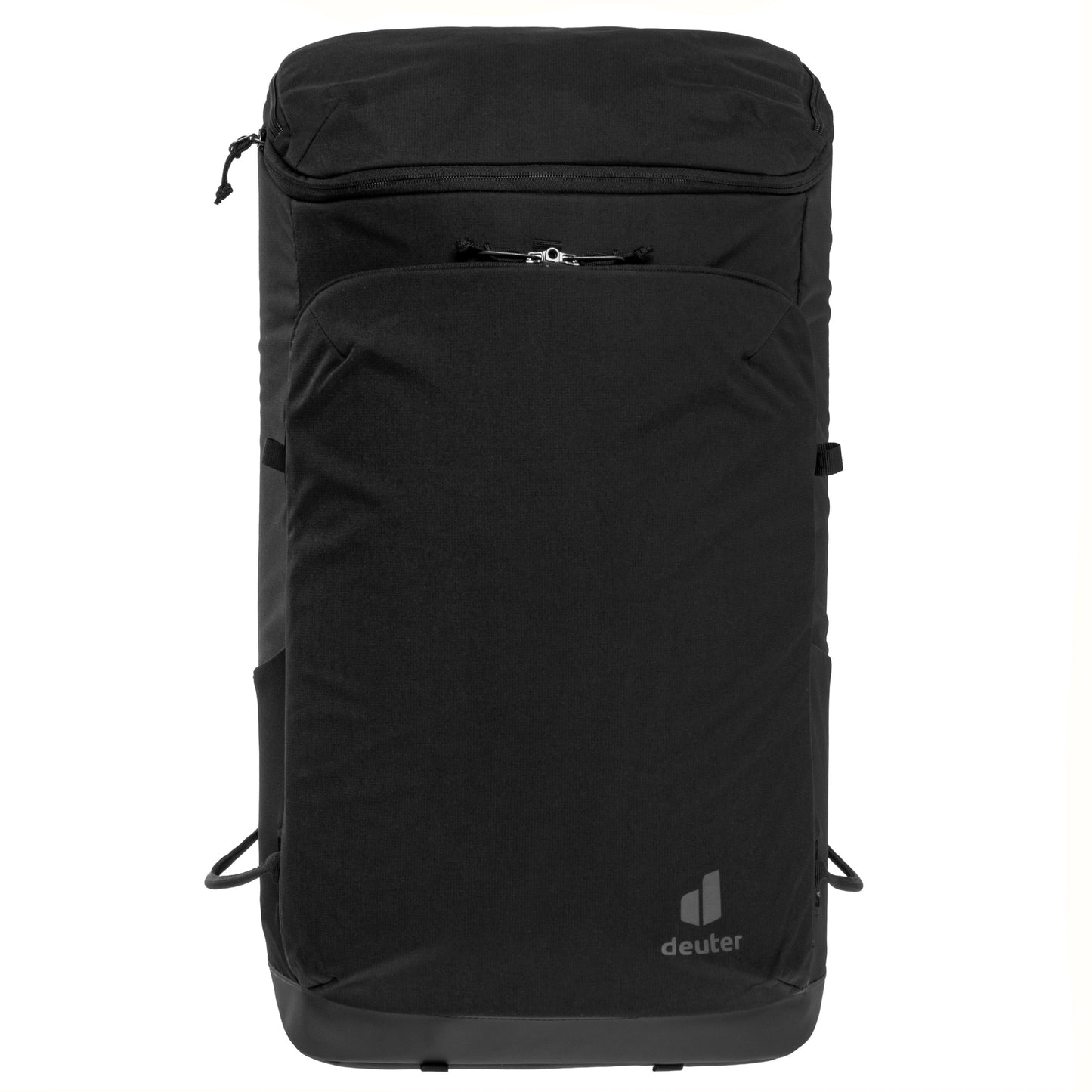 Plecak Deuter Jaypack 34+ - Black