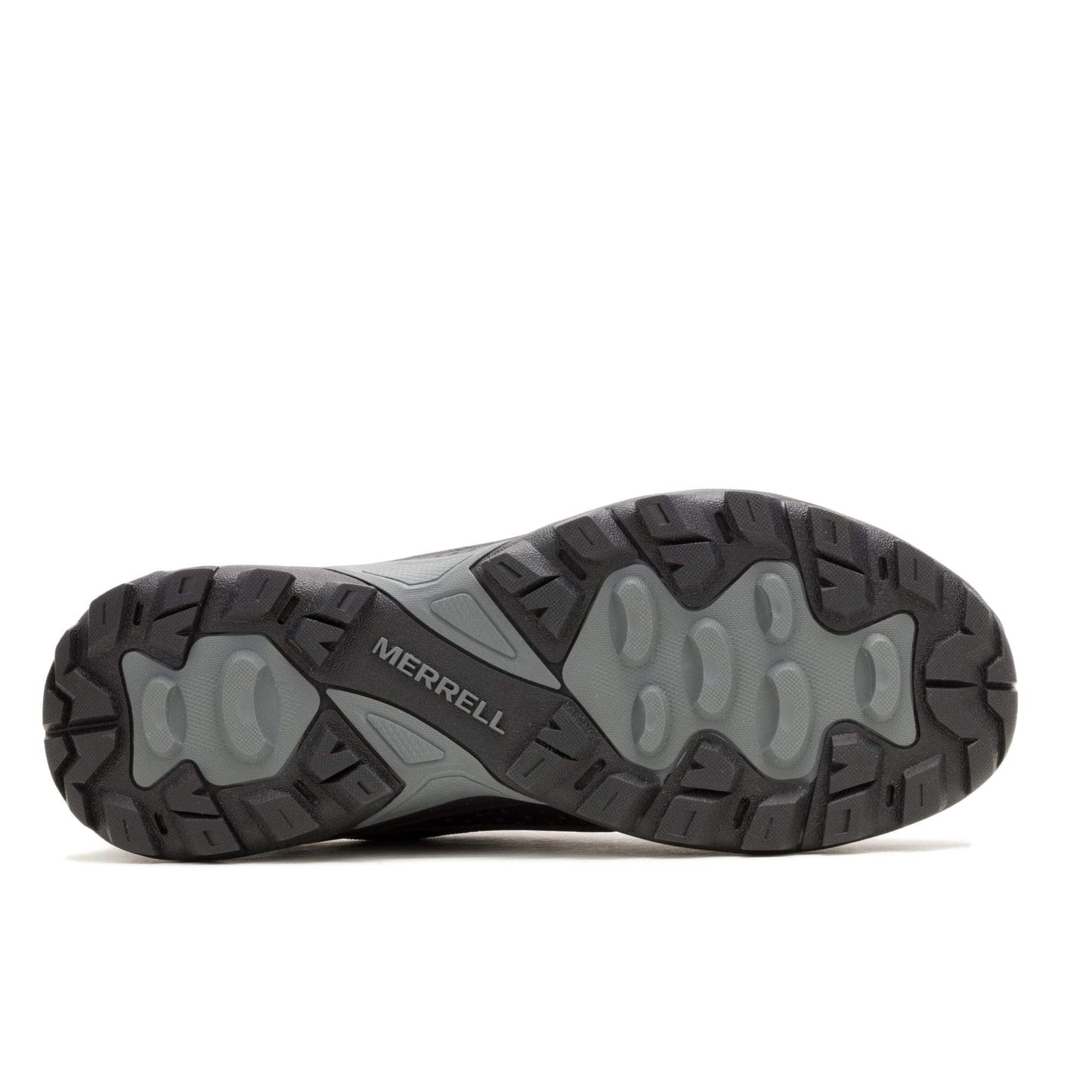 Buty Merrell Speed Strike 2 GTX - Black