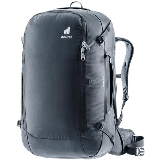 Plecak Deuter Access 55 l - Black