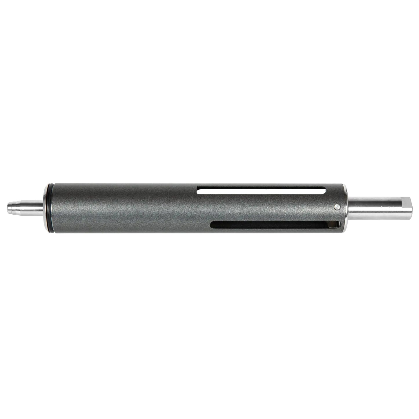 Zespół cylindra do replik AS-01 Striker AMOEBA