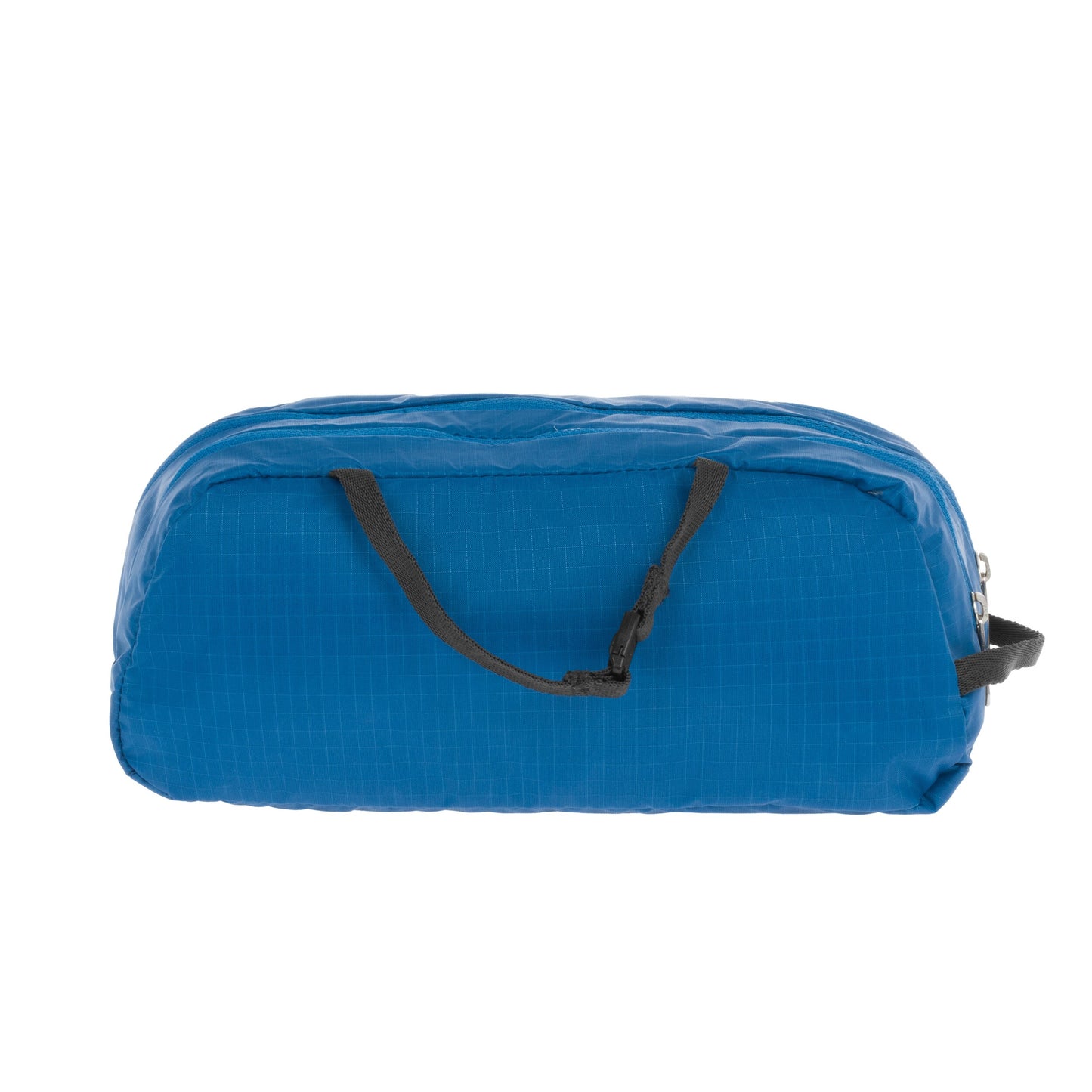 Kosmetyczka Deuter Wash Bag Tour III - Wave/Ink